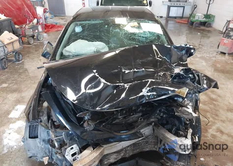 2013 Dodge Dart Sxt z USA, uszkodzony, nr VIN 1C3CDFBA1DD313099